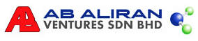 AB Aliran Ventures Sdn Bhd logo