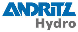 Andritz Hydro logo