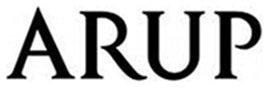Arup logo