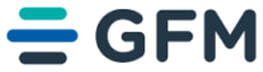 GFM logo