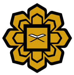 International Islamic University Malaysia (IIUM) logo