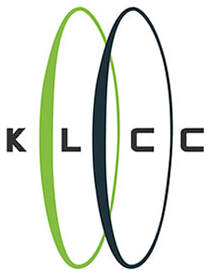 KLCC logo