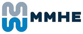 MMHE logo