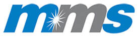 MISC Maritime Services (MMS) logo
