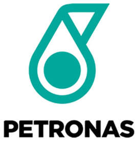 Petronas logo