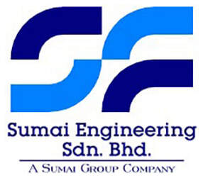 Sumai Engineering Sdn Bhd logo