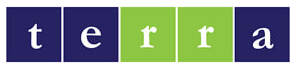 Terra logo