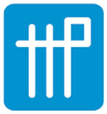 T&T logo