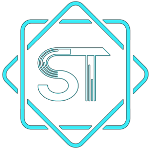 Satu Teknik Sdn Bhd logo